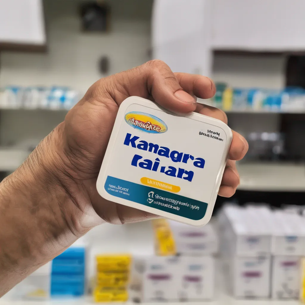 Ou acheter du kamagra gel en france numéro 3